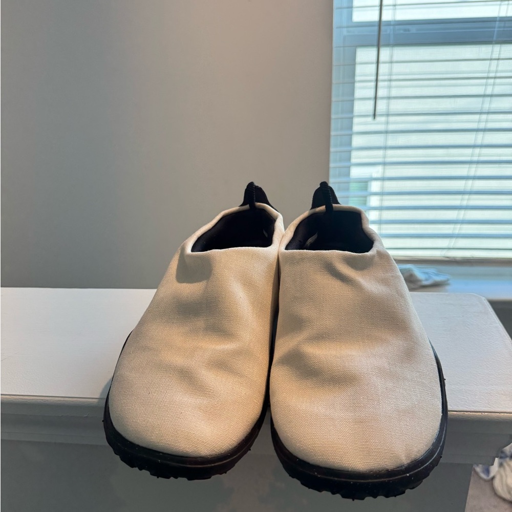 Nike ACG mocs